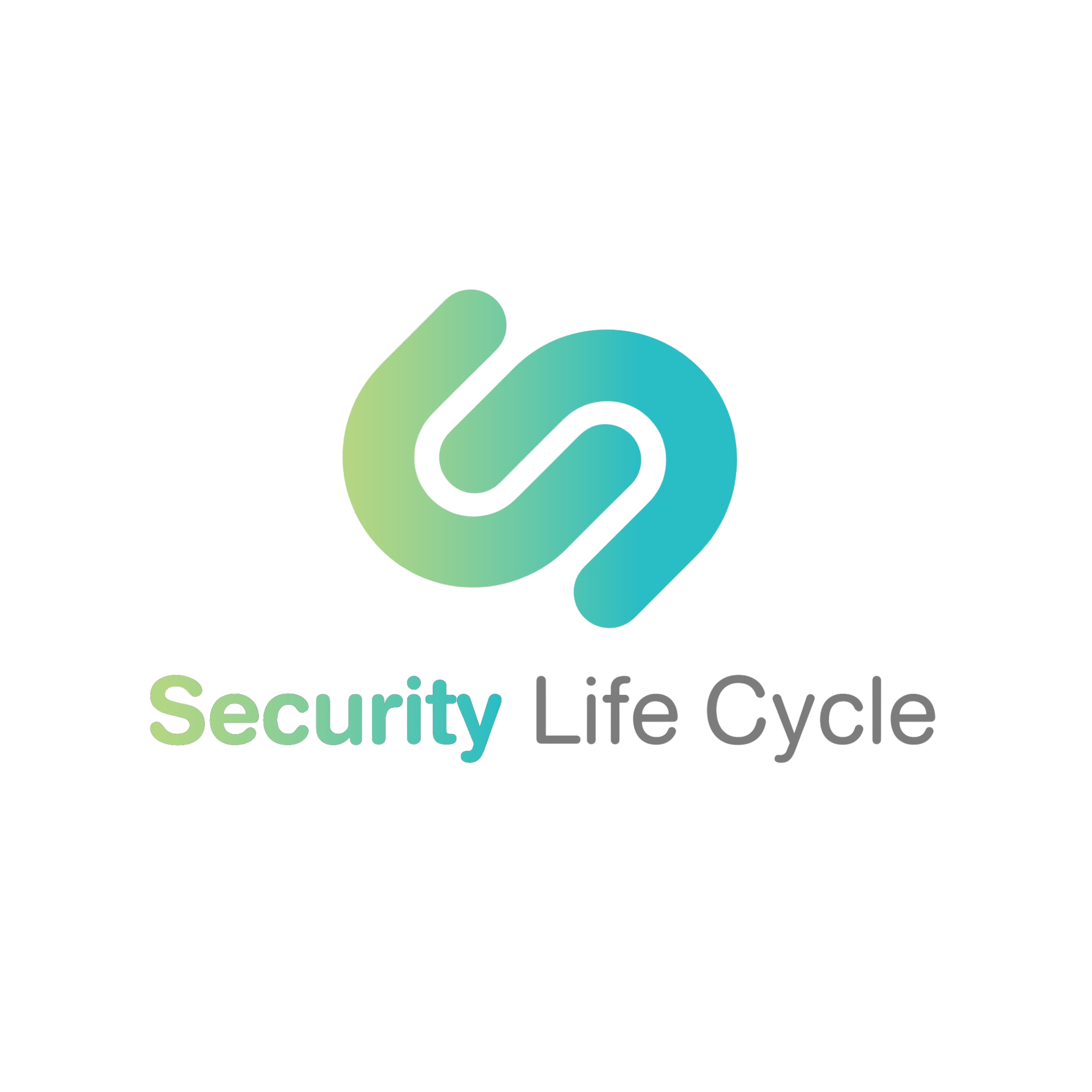 Secure Slc Security Life Cycle (SLC) - ผู้ให้บริการ Cyber Security ครบวงจร