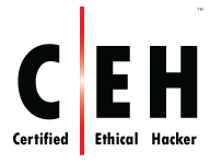 CEH Certification