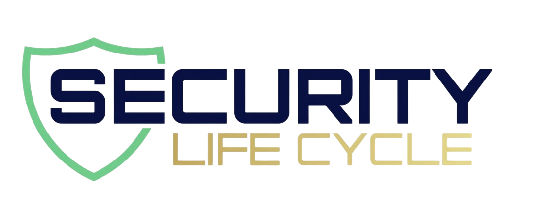SLC Logo